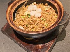 -蟹榭·本帮江浙菜·蟹宴(大宁久光商场店)