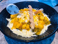 -四季酒店·空中花园 Aria on 9