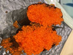 -沼津港精致料理·寿喜烧·烧鸟(漕河泾印象城店)