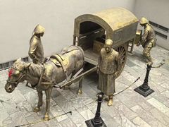 -沈阳金融博物馆