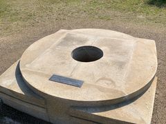 -良渚古城遗址公园