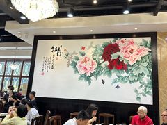 -农汤老店(顺联公园里店)