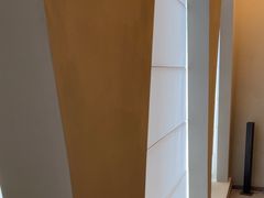 -予厘·推拿按摩·精油SPA(憩舍长安店)