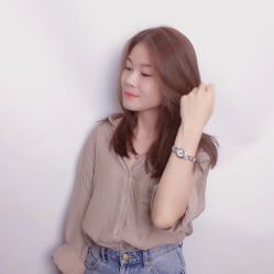 -AD HAIR 