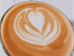 -LAB COFFEE来杯咖啡(浦仓路店)