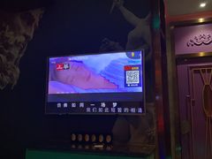 -欢乐迪KTV(观音桥未来国际店)
