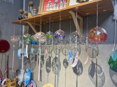 -100家灵感仓库·DIY团建(什刹海店)