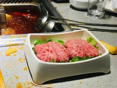 -海底捞火锅(奥山世纪城店)