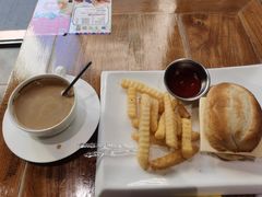 -小泉居(水坑尾店 )