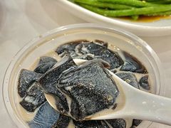 -东江渔村·古典园林·30年粤菜老字号(太和店)