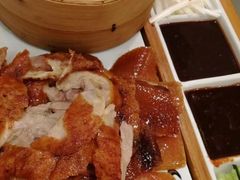 -海景壹号大酒店(滨湖店)