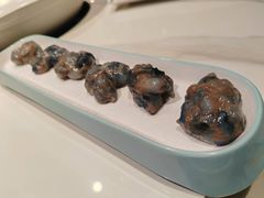 -龙泉人椰子鸡.糟粕醋.海南菜(三亚旗舰店)