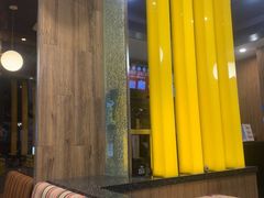 -尊宝比萨(集美文达店)