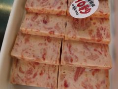 -为什么牛潮汕牛肉火锅(中信广场店)