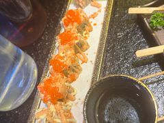 -樱嘢·炭火烧肉(惠南店)