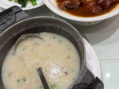 -粥旺庄(芳村店)