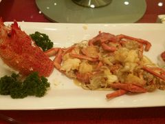 -上海大酒店(南京东路店)