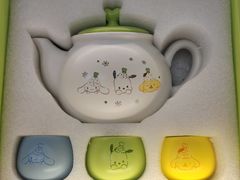 -奈雪的茶(大悦城PRO店)