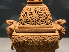 -上海观复博物馆