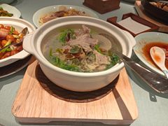 -花城苑广府菜(海心沙店)