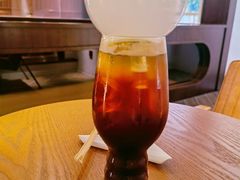 -ZAZA.CAFE.BAR