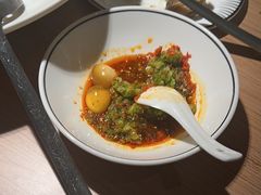 -太二酸菜鱼(门头沟龙湖天街店)