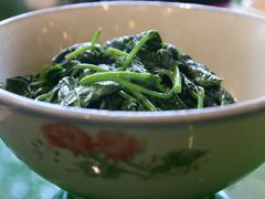 -大碗厨(东风路店)