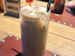 -玖壹咖啡(临河街店)