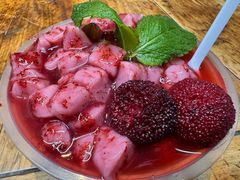 -重庆十八梯传统风貌区