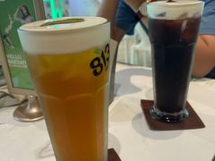 -813芭依珊 BAESAn(汇港购物中心店)
