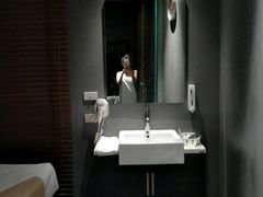 -Let’s Relax Spa(Siam Square One)