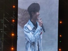 -梦之蓝青奥体育公园体育馆