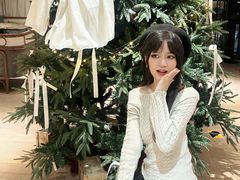 -CHILLAX轻乐时(侨建·Hi City店)