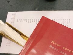 -同禧荟·港味海鲜火锅·粤菜(三亚湾店)