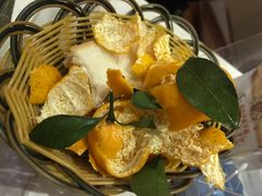 -华夏良子·足道SPA艾灸(小麦岛银海店)