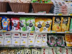 -桂香村(护国寺店)