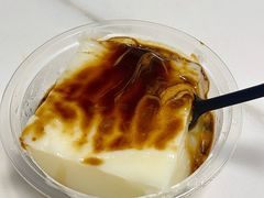 -市巷·土红糖凉糕铺(祥瑞苑店)