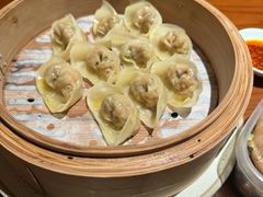 -缸鸭狗(天一广场店)