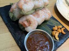 -魏客咖啡(中铁中心店)