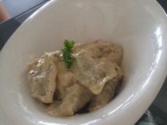 android_upload_pic-EATALIA意塔利意式餐厅(鼓楼店)