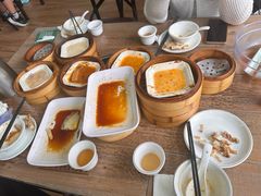 -广源肠粉王·鸡煲·羊肉煲(双龙店)