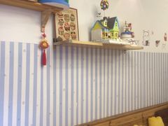 -iFood甜嫩嫩(江东北路店)
