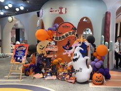 -超级奈尔宝SUPER NEOBIO(杭州星光店)