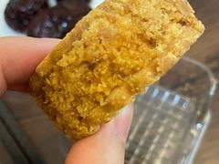 -好利来(湖滨银泰in77店)