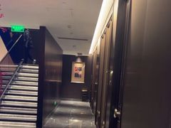 -新海渔港·胶东海鲜家常菜·家宴(奥体中心店)