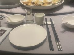 -徐记海鲜(万家丽|德政园店)