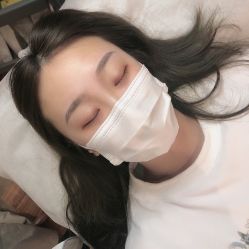 -久匠·纹眉纹绣半永久