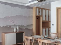 -峰光无限装饰(西安总店)