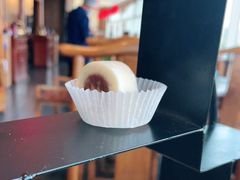 -东来顺饭庄(西直门店)