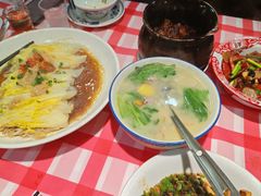 -好帮厨·下饭浏阳菜·坚持现炒(月湖店)